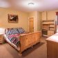 180 Dogwood Lane, Jasper, GA 30143 ID:14657135