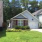 121 Hood Park Court, Jasper, GA 30143 ID:14853034