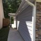 121 Hood Park Court, Jasper, GA 30143 ID:14853035