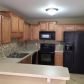 121 Hood Park Court, Jasper, GA 30143 ID:14853036