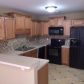 121 Hood Park Court, Jasper, GA 30143 ID:14853038