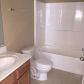121 Hood Park Court, Jasper, GA 30143 ID:14853039
