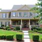 4645 Westgate Drive, Cumming, GA 30040 ID:14383168