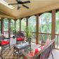 4645 Westgate Drive, Cumming, GA 30040 ID:14383170