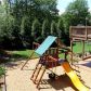 4645 Westgate Drive, Cumming, GA 30040 ID:14383171