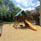 4645 Westgate Drive, Cumming, GA 30040 ID:14383172