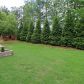 4645 Westgate Drive, Cumming, GA 30040 ID:14383173