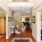 4645 Westgate Drive, Cumming, GA 30040 ID:14383175