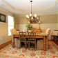 4645 Westgate Drive, Cumming, GA 30040 ID:14383176