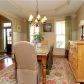 4645 Westgate Drive, Cumming, GA 30040 ID:14383177