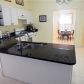 915 Rafington Drive, Lawrenceville, GA 30046 ID:14679721