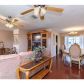 7608 NW 68th Way, Fort Lauderdale, FL 33321 ID:14633710