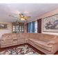 7608 NW 68th Way, Fort Lauderdale, FL 33321 ID:14633711