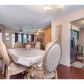 7608 NW 68th Way, Fort Lauderdale, FL 33321 ID:14633712