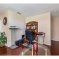 7608 NW 68th Way, Fort Lauderdale, FL 33321 ID:14633713
