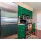 7608 NW 68th Way, Fort Lauderdale, FL 33321 ID:14633716