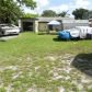 273 SW 7th St, Dania, FL 33004 ID:14687487