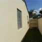 273 SW 7th St, Dania, FL 33004 ID:14687488