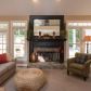 550 Old Path Crossing, Roswell, GA 30075 ID:14857268