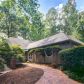 5530 W Idlewood Lane, Atlanta, GA 30327 ID:14794709