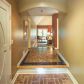 5530 W Idlewood Lane, Atlanta, GA 30327 ID:14794712