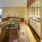 5530 W Idlewood Lane, Atlanta, GA 30327 ID:14794715