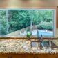 5530 W Idlewood Lane, Atlanta, GA 30327 ID:14794721