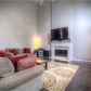 2524 Madison Commons, Atlanta, GA 30360 ID:14472611