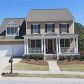 6069 Queens River Drive, Mableton, GA 30126 ID:14401049