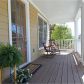 6069 Queens River Drive, Mableton, GA 30126 ID:14401050