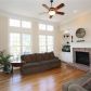 6069 Queens River Drive, Mableton, GA 30126 ID:14401054