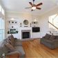 6069 Queens River Drive, Mableton, GA 30126 ID:14401055