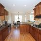 6069 Queens River Drive, Mableton, GA 30126 ID:14401058