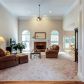 171 Carmel Ridge Road, Canton, GA 30114 ID:14658649
