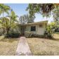 3780 Crawford Ave, Miami, FL 33133 ID:14403623