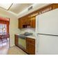 3780 Crawford Ave, Miami, FL 33133 ID:14403629