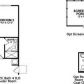 4011 Creekshire Trail, Canton, GA 30115 ID:14432042