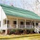 4610 Meadows Road, Powder Springs, GA 30127 ID:14482172