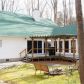 4610 Meadows Road, Powder Springs, GA 30127 ID:14482175