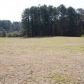 4610 Meadows Road, Powder Springs, GA 30127 ID:14482176