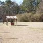 4610 Meadows Road, Powder Springs, GA 30127 ID:14482177