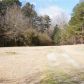 4610 Meadows Road, Powder Springs, GA 30127 ID:14482178