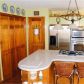 4610 Meadows Road, Powder Springs, GA 30127 ID:14482180
