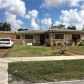 511 W 65th Ter, Hialeah, FL 33012 ID:14620478