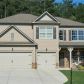 1255 Apple Blossom Drive, Cumming, GA 30041 ID:14834288