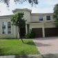 12986 21ST ST, Hollywood, FL 33027 ID:13562402