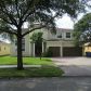 12986 21ST ST, Hollywood, FL 33027 ID:13562403