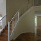 12986 21ST ST, Hollywood, FL 33027 ID:13562406
