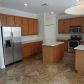 12986 21ST ST, Hollywood, FL 33027 ID:13562409
