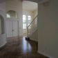 12986 21ST ST, Hollywood, FL 33027 ID:13562410